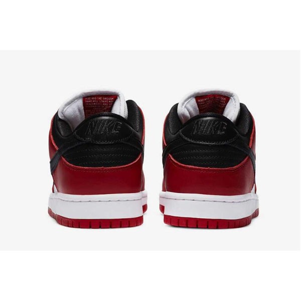 ナイキダンク シカゴ 偽物 ロー プロ ジェーパック シカゴ/バーシティレッド アンド ホワイト 24050101