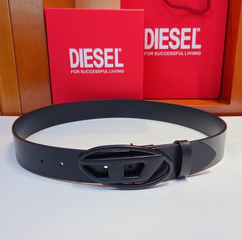 ディーゼル ベルト コピー Diesel新作 24050203