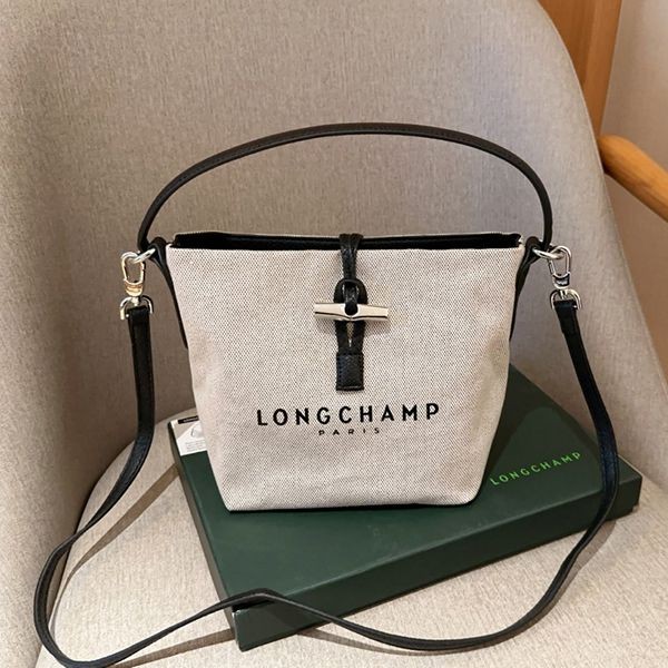 ロンシャン コピー ロゾ XS クロスボディバッグ ショルダー w24050803