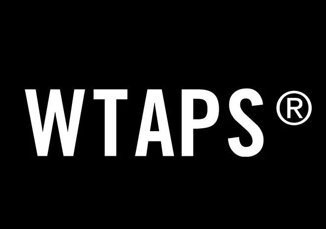 WTAPS(ダブルタップス 偽物)とは何ですか？