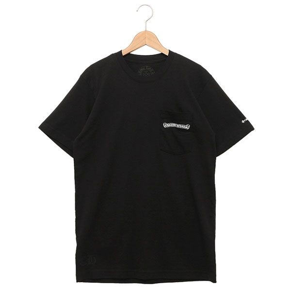 人気No1クロムハーツ Tシャツ スーパーコピー カットソー 315118