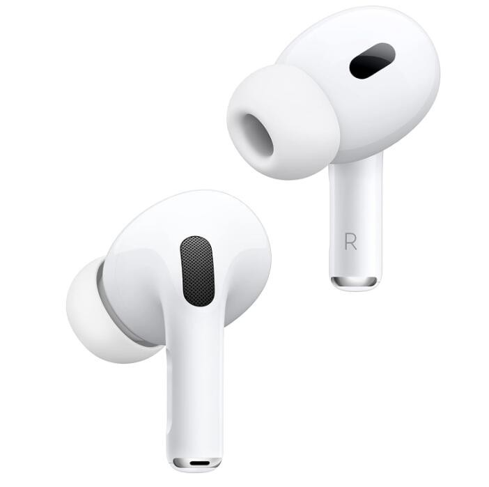 AirPods Pro 偽物 おすすめ(第2世代)MagSafe充電ケース
