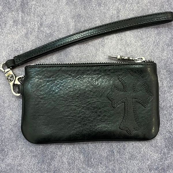 【専門店】クロムハーツ ZPR CHG WRISTKET TINY 偽物 ch6127