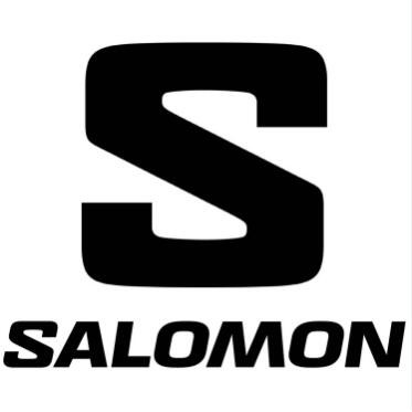 サロモン