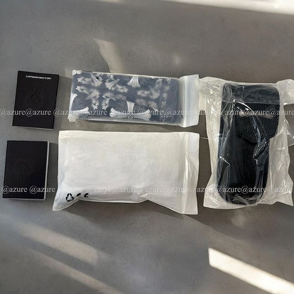 【山田涼介 愛用】クロムハーツ メガネ 偽物 無修正CH◆PILLS III アイウェア