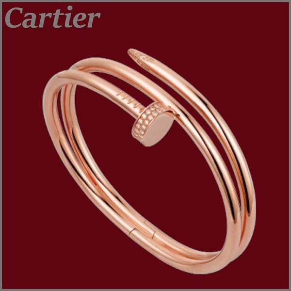 おすすめカルティエ ジュスト アン クル コピー ブレスレット pg n6708417