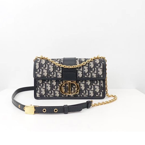 ディオール 30 Montaigne チェーンバッグ 偽物 M9208UTZQ_M928