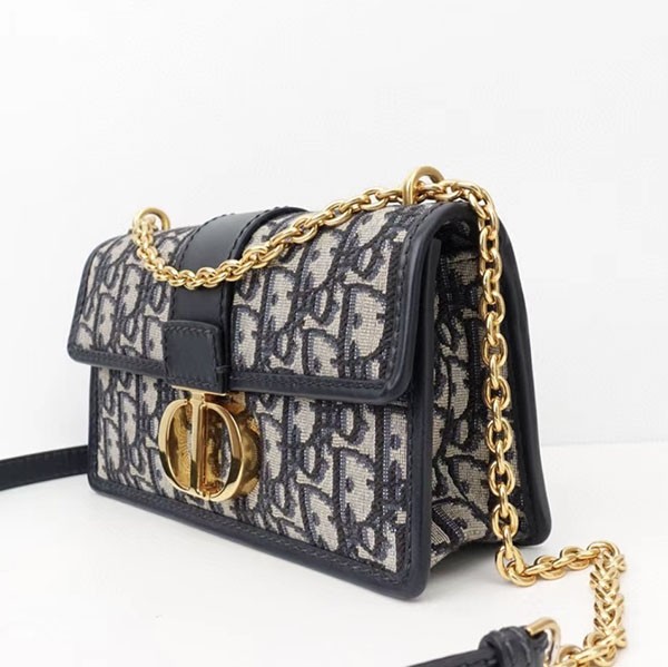 ディオール 30 Montaigne チェーンバッグ 偽物 M9208UTZQ_M928