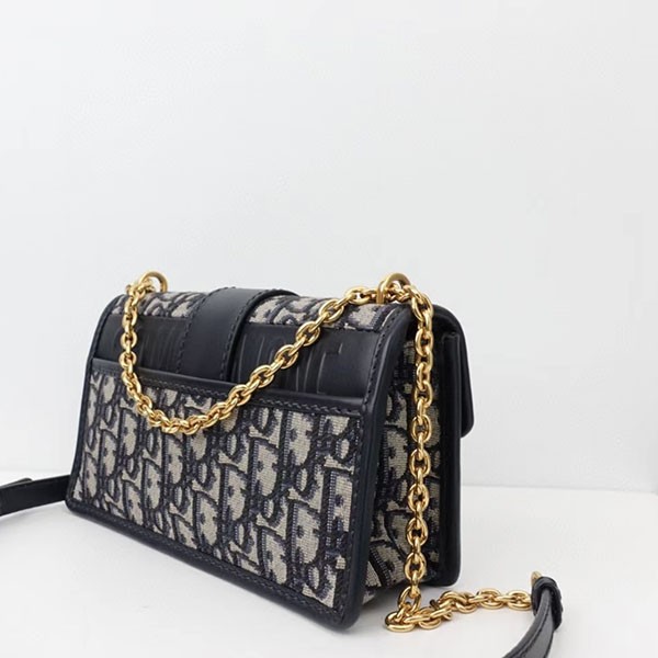 ディオール 30 Montaigne チェーンバッグ 偽物 M9208UTZQ_M928