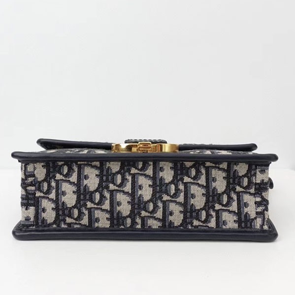 ディオール 30 Montaigne チェーンバッグ 偽物 M9208UTZQ_M928