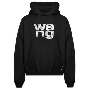 アレキサンダーワン