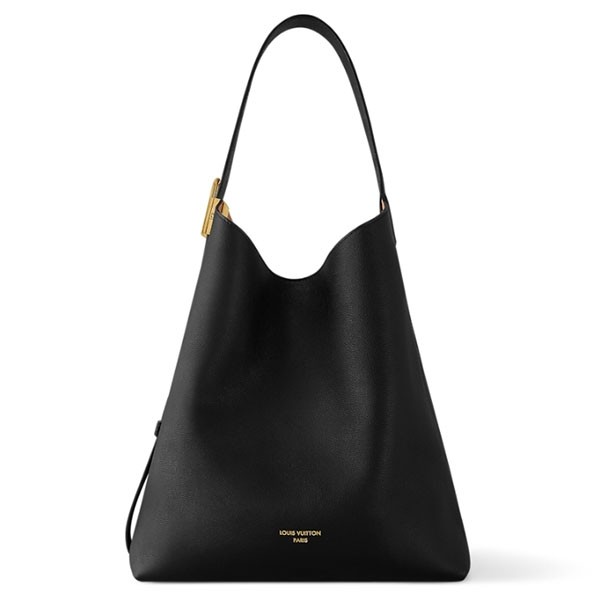 ルイヴィトン ロウキー・ホーボー PM コピー Low Key Hobo PM M25352