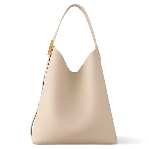 ルイヴィトン ロウキー・ホーボー PM コピー Low Key Hobo PM M25352