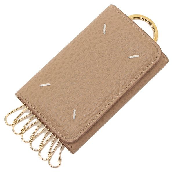 メゾンマルジェラ キーケース n級品 sa3ua0001 p4455