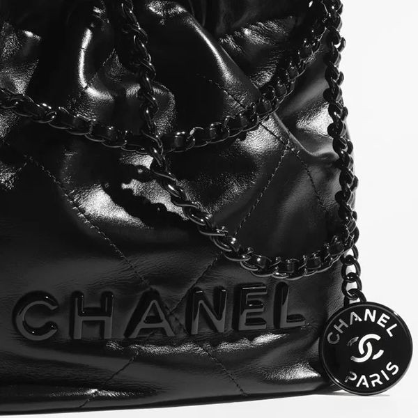 【艷やかで可愛い♡】シャネル ミニハンドバッグ スーパーコピーas3980