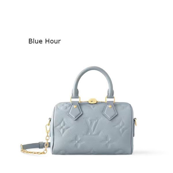 ルイヴィトン スピーディ 20 バッグ n級品 m46484 m47136