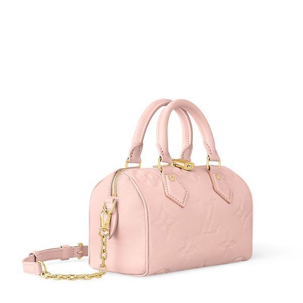 ルイヴィトン スピーディ 20 バッグ n級品 m46484 m47136