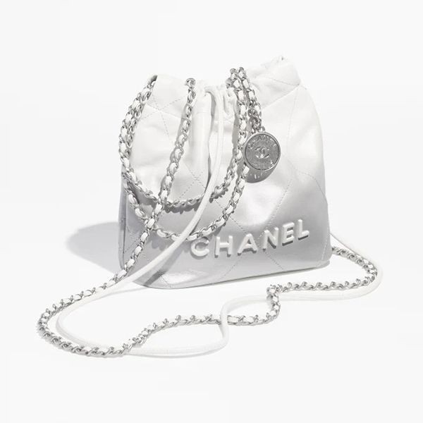 【艷やかで可愛い♡】シャネル ミニハンドバッグ スーパーコピーas3980