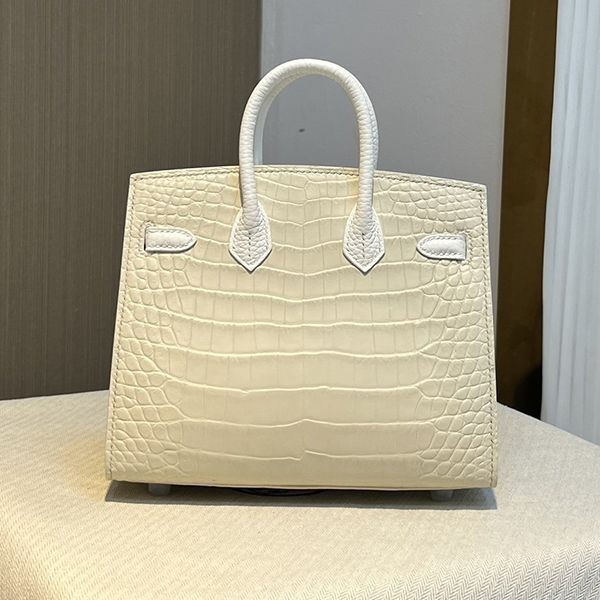 エルメス 窓バーキン 初雪 スーパーコピー セリエ フォーブル w24092101