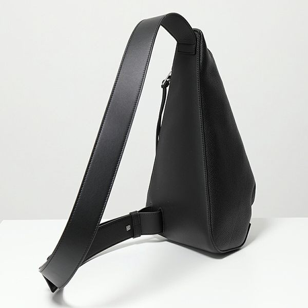 ロエベ アントン スリング ブラック b511a09x121100