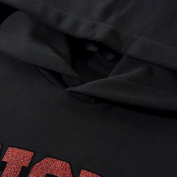 モンクレール ロゴ パーカー コピー フーディ 8g00020 m2642