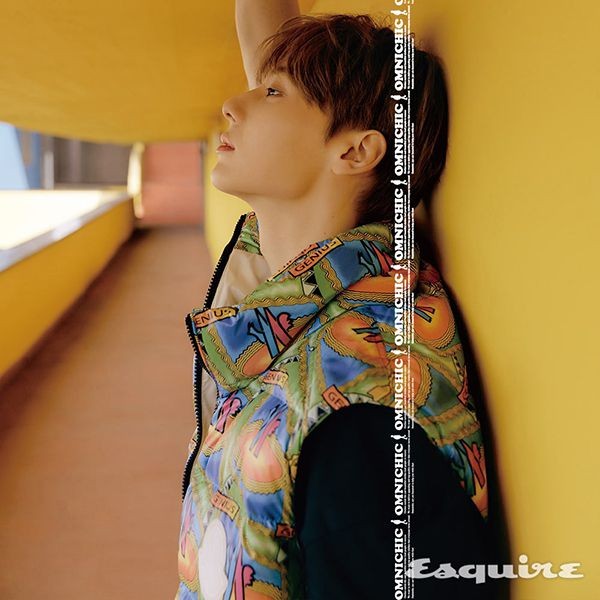 最新でオシャレモンクレール 1952 ジーニアス 偽物 モノグラムロゴダウンベスト 2色 1a50100