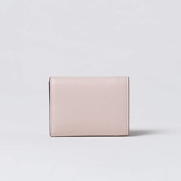 ルブタン loubi54 コンパクトウォレットコピー 3235108