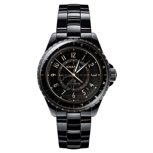 希少色シャネル j12 偽物 クチュール h9762