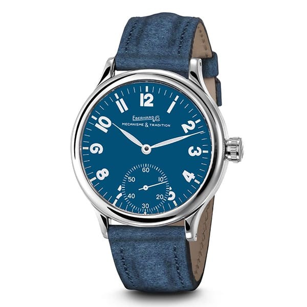 エベラール 偽物 トラベルセトロ・ヴィトレ 21120.22 CP