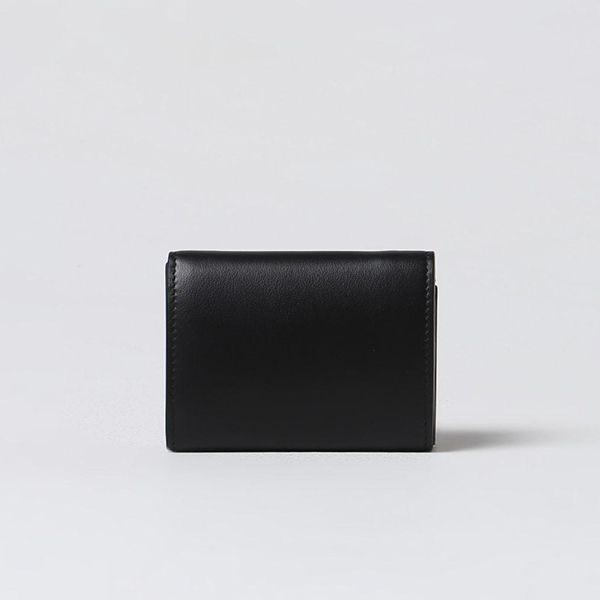 ルブタン loubi54 コンパクトウォレットコピー 3235108