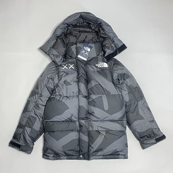 激安価格!ノースフェイス レトロ 1994 コピー ヒマラヤンパーカー w24101001