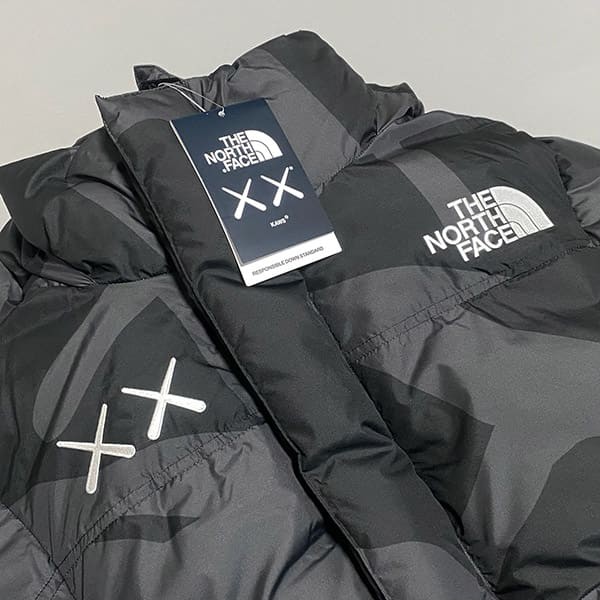 激安価格!ノースフェイス レトロ 1994 コピー ヒマラヤンパーカー w24101001