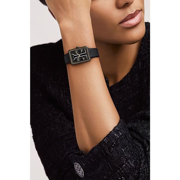 シャネル ボーイフレンド n級品 クチュール h9834