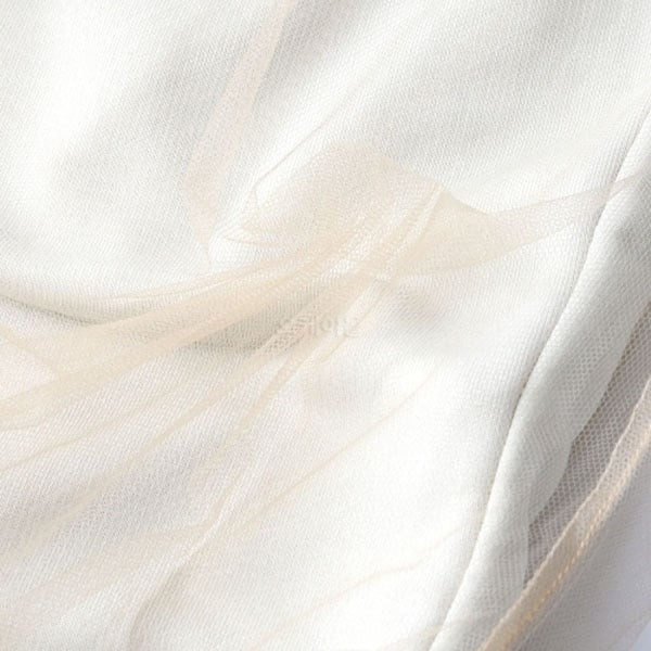 ami アミ パリス n級品 クリスタル ロゴ フーディー usw221pa0018268