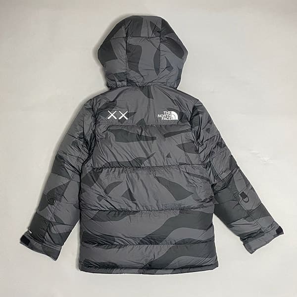 激安価格!ノースフェイス レトロ 1994 コピー ヒマラヤンパーカー w24101001