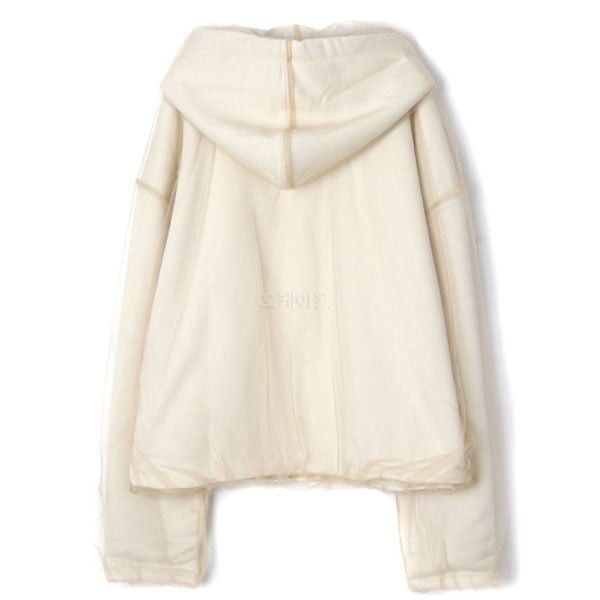 ami アミ パリス n級品 クリスタル ロゴ フーディー usw221pa0018268