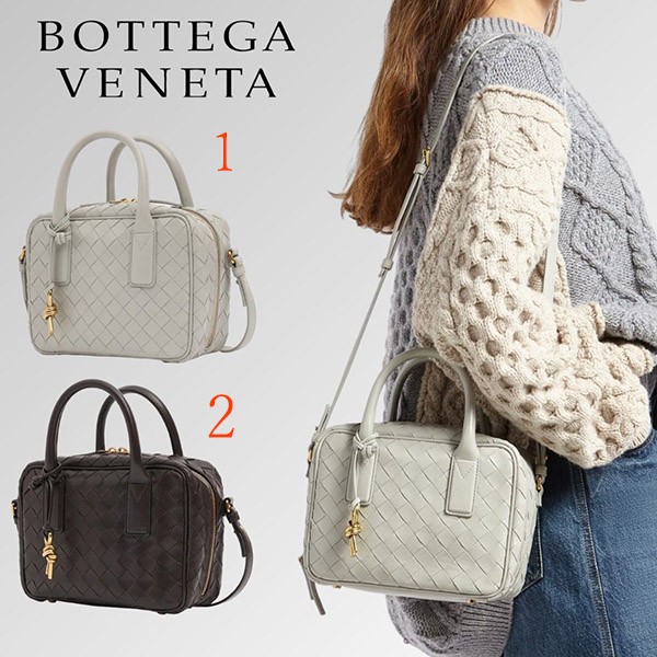 完売前に！ボッテガヴェネタ ゲッタウェイ スモール ハンドバッグ 776736vcpp11557