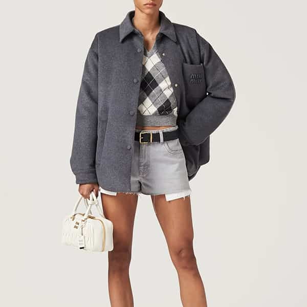 ミュウミュウ カシミヤ ニット ベスト mmv106_13k7_f0k44_s_232