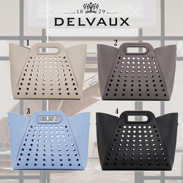 速達発送デルヴォー lairess mm トリヨン ソフト コピー 4色 qy0azgpa