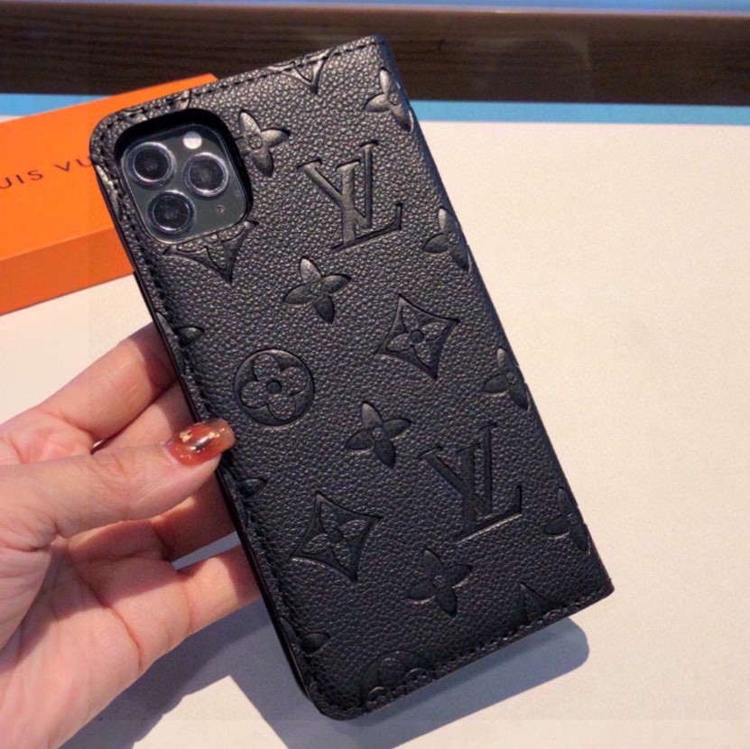 人気 ヴィトン スマホケース iphone16ケース/16pro 24111403
