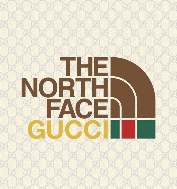 グッチ×ノースフェイス ダウン偽物の見分け方と信頼できる購入先ガイド