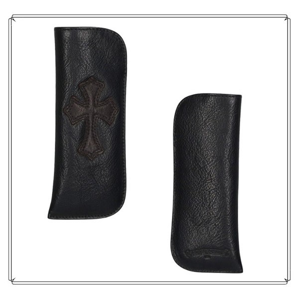 クロムハーツ メガネケース スーパーコピー w24122701