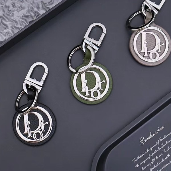 ディオール オブリーク 偽物 グレインドカーフスキン 3色 2ESKH347YMJ_H00N