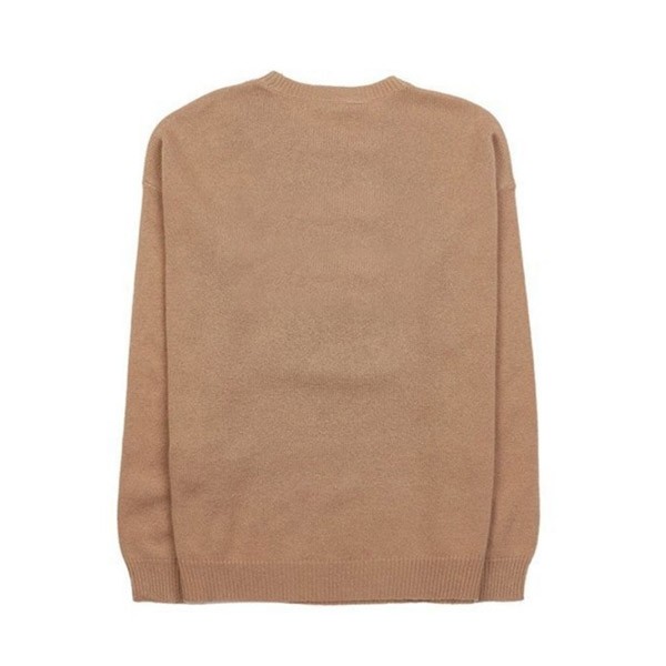 VIPセール[マックスマーラ] PALATO KNIT パラトウールニットコピー 3Color PALATO 001