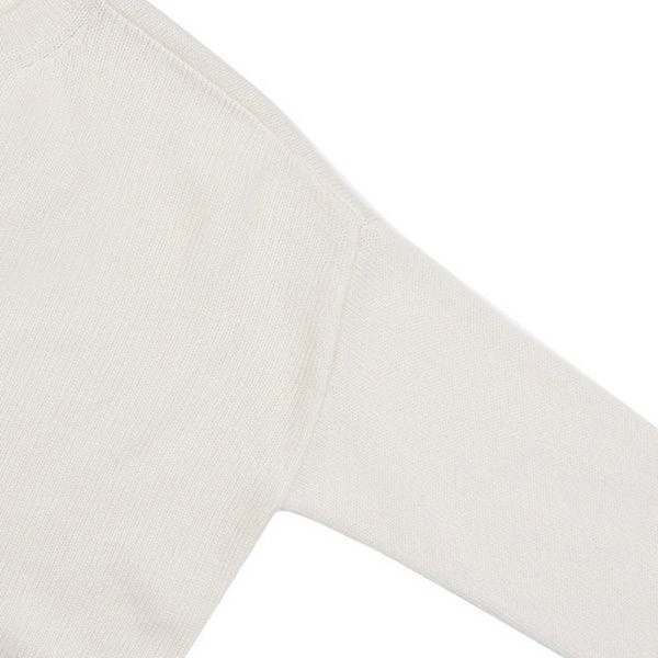 VIPセール[マックスマーラ] PALATO KNIT パラトウールニットコピー 3Color PALATO 001