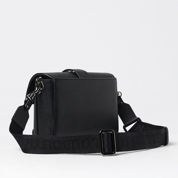 激安ルブタン Groovy クロスボディバッグ コピー 3245105B260