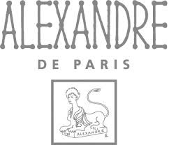 アレクサンドルドゥパリ