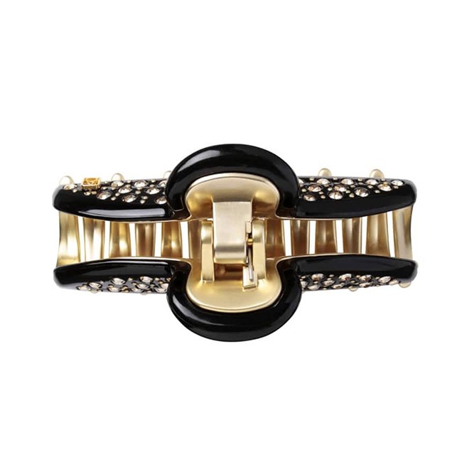 アレクサンドルドゥパリ 偽物 VENDOME Mクリップ ICCM-15571-04A24