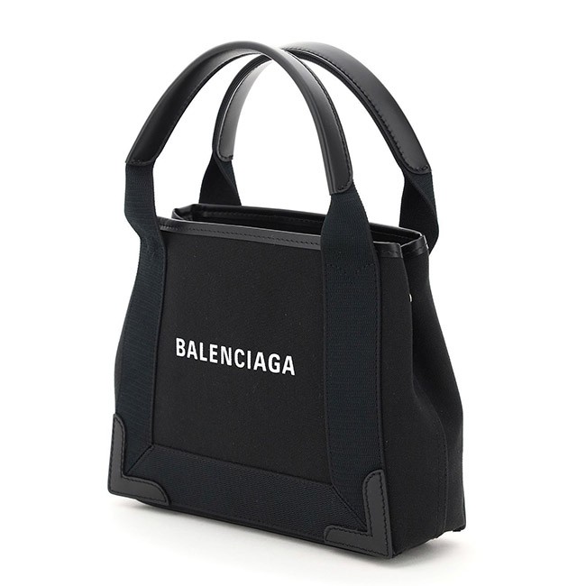 超人気NO.1【雑誌掲載 紗栄子さんも 】バレンシアガ トート コピー トートバッグ 2色 339936