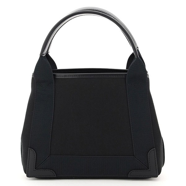 超人気NO.1【雑誌掲載 紗栄子さんも 】バレンシアガ トート コピー トートバッグ 2色 339936